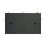 router-przewodowy-tp-link-er706wp-4g-waga-z-opakowaniem-1-16-kg