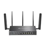 router-przewodowy-tp-link-er706wp-4g-producent-tp-link