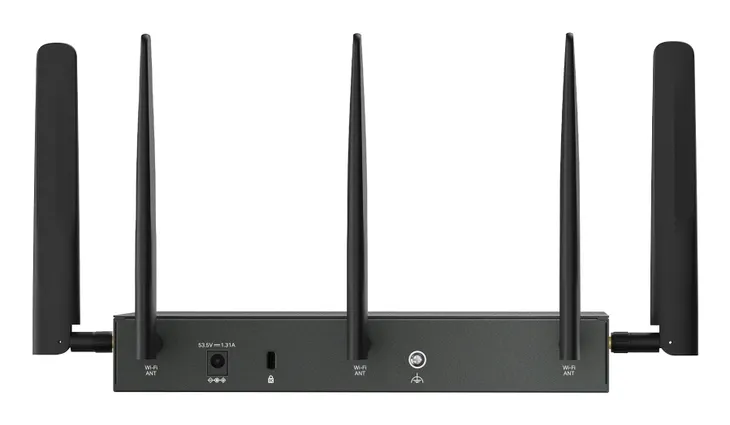 router-przewodowy-tp-link-er706wp-4g-liczba-portow-lan-rj-45-4