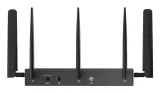 router-przewodowy-tp-link-er706wp-4g-liczba-portow-lan-rj-45-4