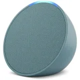 amazon-echo-pop-midnight-teal