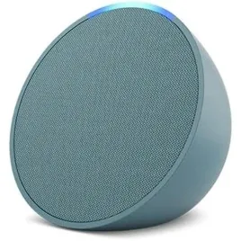 amazon-echo-pop-midnight-teal