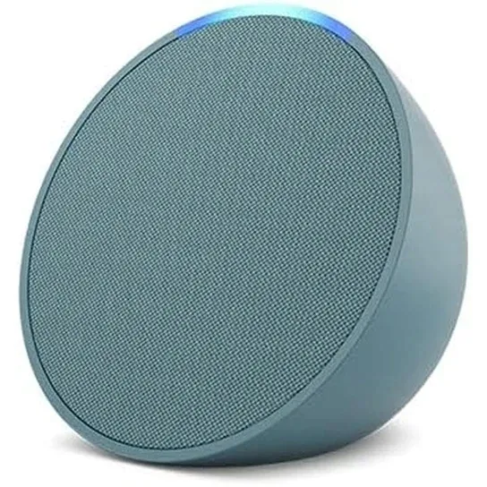 amazon-echo-pop-midnight-teal