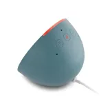 amazon-echo-pop-midnight-teal-marka-amazon