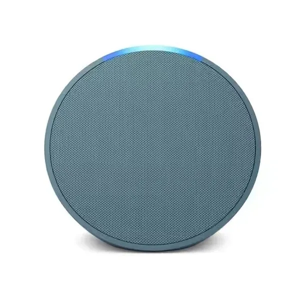 amazon-echo-pop-midnight-teal-kod-producenta-b09zx1lrxx