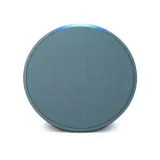 amazon-echo-pop-midnight-teal-kod-producenta-b09zx1lrxx