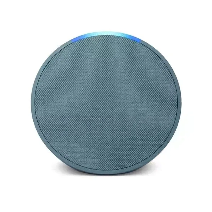 amazon-echo-pop-midnight-teal-marka-amazon