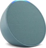 amazon-echo-pop-midnight-teal-waga-z-opakowaniem-0-16-kg