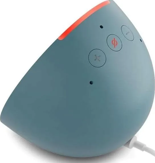 amazon-echo-pop-midnight-teal-szerokosc-produktu-9-9-cm
