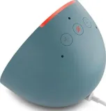 amazon-echo-pop-midnight-teal-szerokosc-produktu-9-9-cm