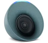 amazon-echo-pop-midnight-teal-wysokosc-produktu-91-cm