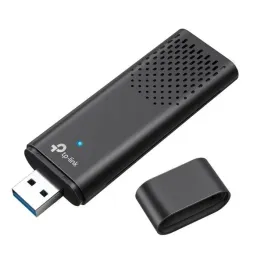 karta-sieciowa-archer-tx20u-usb-adapter-ax1800
