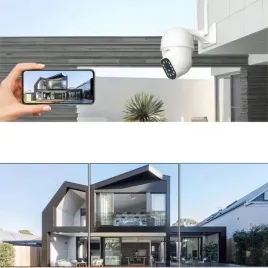 kamera-kopulkowa-dome-ip-ruffberg-qd2b-obrotowa-kamera-sim-2-mpx