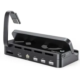 unitek-stacja-dokujaca-do-konsoli-nintendo-switch-pilot-hdmi-lan-usb