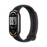 smartband-xiaomi-smart-band-10-czarny