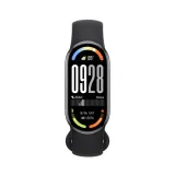 smartband-xiaomi-smart-band-10-czarny-material-paska-guma