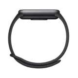smartband-xiaomi-smart-band-10-czarny-marka-xiaomi