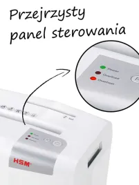 niszczarka-hsm-shredstar-s10-pasek-6-mm-p2-cd-dvd-kosz-18-l