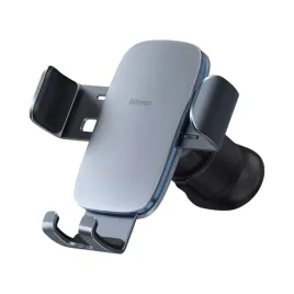 uchwyt-na-kratke-nawiewu-baseus-szary