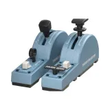 thrustmaster-zestaw-add-on-quadrant-airbus-edition