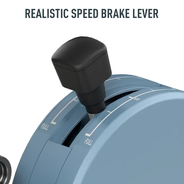 thrustmaster-zestaw-add-on-quadrant-airbus-edition-zawiera-baterie-nie