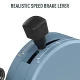 thrustmaster-zestaw-add-on-quadrant-airbus-edition-zawiera-baterie-nie