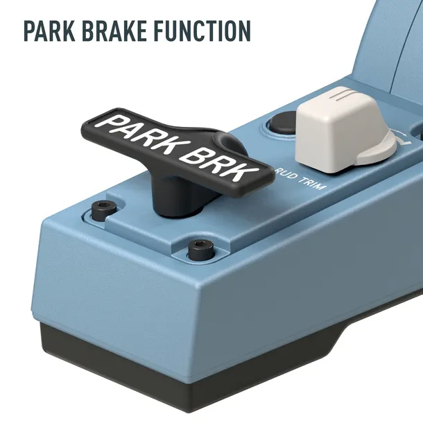 thrustmaster-zestaw-add-on-quadrant-airbus-edition-waga-z-opakowaniem-0-6-kg-certyfikat-ce