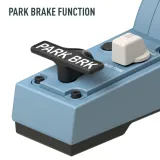 thrustmaster-zestaw-add-on-quadrant-airbus-edition-waga-z-opakowaniem-0-6-kg-certyfikat-ce