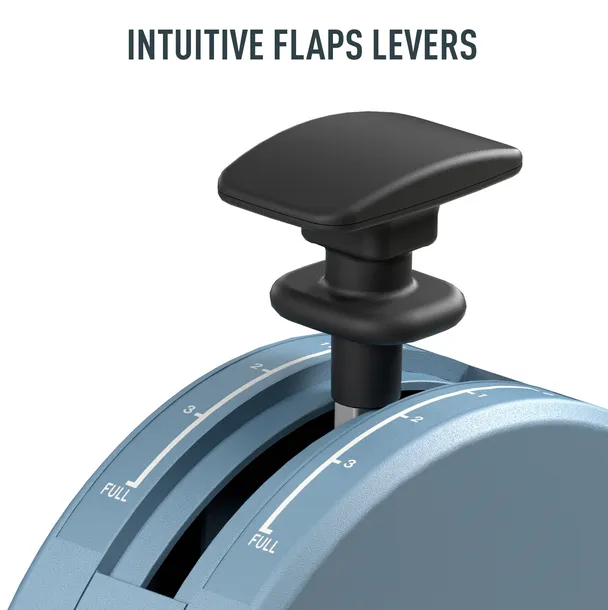 thrustmaster-zestaw-add-on-quadrant-airbus-edition-waga-z-opakowaniem-0-6-kg-model-add-on-quadrant-airbus-edition