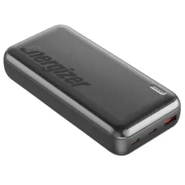 powerbank-energizer-20000mah-22-5w-pd-2x-usb-c-1x-usb-a-ue20055pq