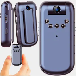 mini-kamera-szpiegowska-v13-1080p-detekcja-ruchu-mikrofon-dyktafon-ukryta