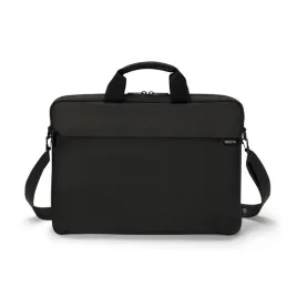 torba-na-laptopa-125-dicota-czarny