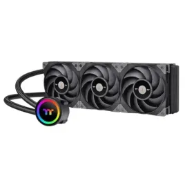 zestaw-do-chlodzenia-wodnego-thermaltake-toughliquid-360-argb