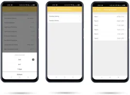 inteligentna-glowica-termostatyczna-or-tuya-zigbee-or-gise