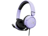 sluchawki-hyperx-cloud-mini-nauszne-fioletowy