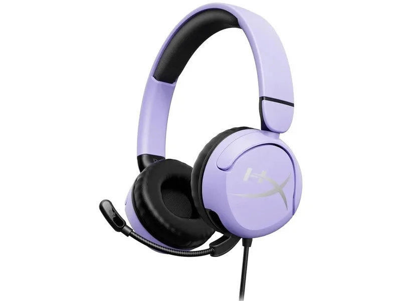 sluchawki-hyperx-cloud-mini-nauszne-fioletowy