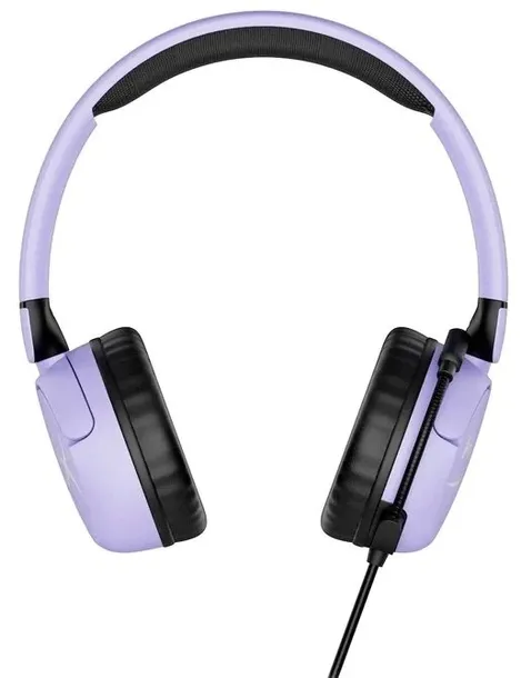 sluchawki-hyperx-cloud-mini-nauszne-fioletowy-model-cloud-mini