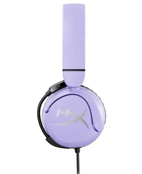 sluchawki-hyperx-cloud-mini-nauszne-fioletowy-rodzaj-sluchawek-nauszne
