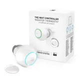 termostat-fibaro-the-heat-controller-pack-z-wave
