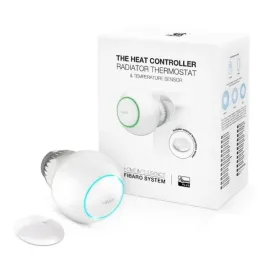 termostat-fibaro-the-heat-controller-pack-z-wave