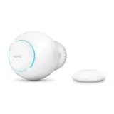 termostat-fibaro-the-heat-controller-pack-z-wave-rodzaj-termostat