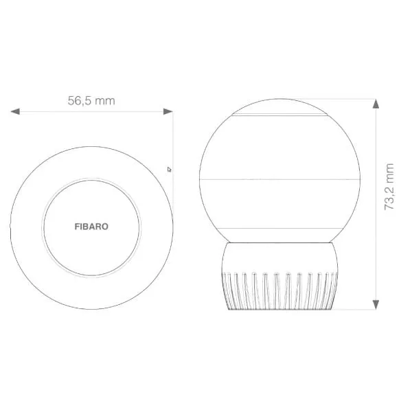 termostat-fibaro-the-heat-controller-pack-z-wave-seria-the-heat-controller-pack