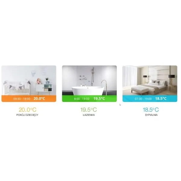 termostat-fibaro-the-heat-controller-pack-z-wave-zasilanie-akumulatorowe