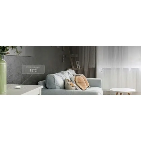 termostat-fibaro-the-heat-controller-pack-z-wave-cechy-dodatkowe-lacznosc-radiowa