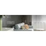 termostat-fibaro-the-heat-controller-pack-z-wave-cechy-dodatkowe-lacznosc-radiowa