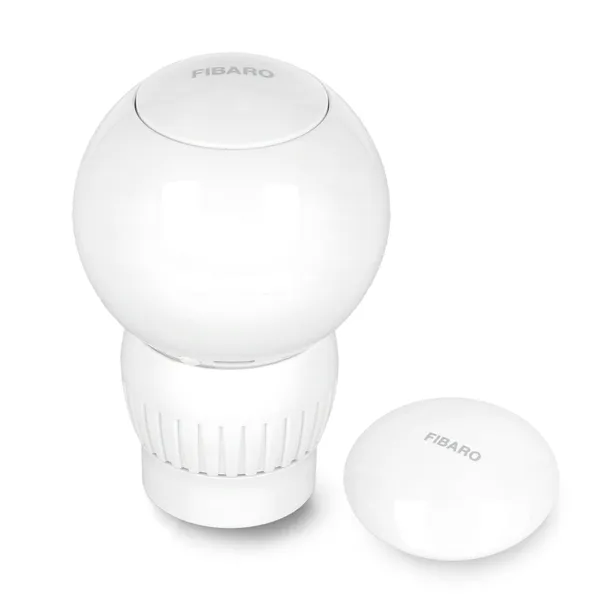 termostat-fibaro-the-heat-controller-pack-z-wave-certyfikat-ce