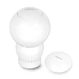termostat-fibaro-the-heat-controller-pack-z-wave-certyfikat-ce