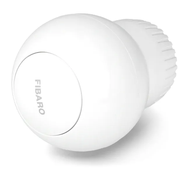 termostat-fibaro-the-heat-controller-pack-z-wave-kod-producenta-the-heat-controller-pack