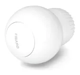 termostat-fibaro-the-heat-controller-pack-z-wave-kod-producenta-the-heat-controller-pack