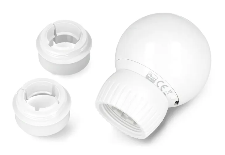 termostat-fibaro-the-heat-controller-pack-z-wave-komunikacja-z-wave